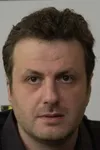 Фото Халил Жорейеже