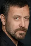 Фото Нежат Ишлер