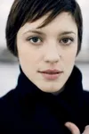 Фото Kelsey Siepser