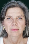 Фото Вивиана Дзаппа