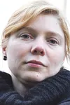 Фото Эрика Гникова