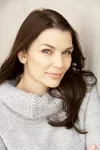 Фото Алина Томпсон