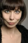 Фото Ulrike Teepe