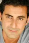 Фото Бен Уайз