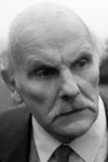 Фото Тони Стидман