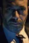 Фото Пьер Феррьер