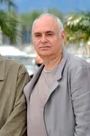 Фото Hervé Icovic