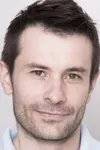 Фото Grzegorz Stosz