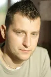Фото Войцех Зилински