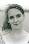 Фото Linda Krogsøe Holmberg