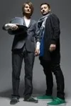 Фото Röyksopp