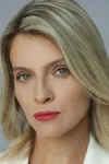 Фото Дана Агишева