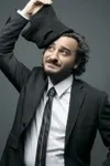 Фото Vassilis Haralambopoulos