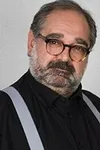 Фото Giorgos Souxes
