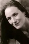 Фото Юлия Анна Штанцак