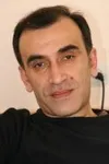 Фото Эдгар Багдасарян