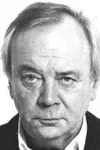 Фото Юрген Бекер