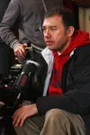 Фото Эрнесто Эррера
