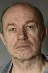 Фото Пьер Марто