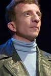 Фото Александер Зайбт