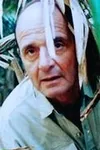 Фото Дитер Денглер