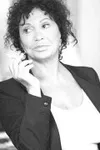 Фото Paila Pavese
