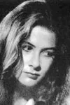 Фото Francette Vernillat