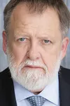 Фото Майкл Ротхаар
