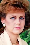 Фото Лилиана Абуд