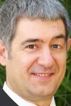 Фото Melih Ekener