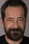 Фото Феридун Дюзагач