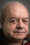 Фото Сезаи Алтекин