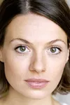 Фото Юлия Хартман