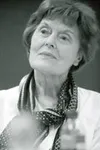 Фото Хелен Линдсей