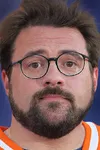 Фото Кевин Смит