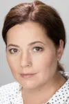 Фото Ирина Низина
