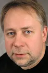 Фото Юрий Оленников