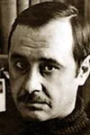 Фото Андрей Юренев