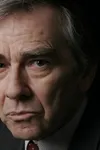 Фото Питер Мессалин