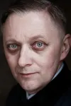 Фото Марк Реедер