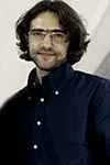 Фото Pierre Mezerette