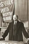 Фото Майкл Брайант