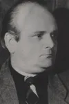 Фото Eugeniusz Poreda