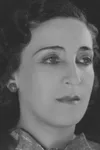 Фото Дора Калинувна