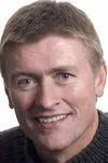 Фото Джорди Джонсон