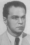 Фото Antoni Fuzakowski