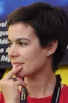 Фото Катарина Руйву
