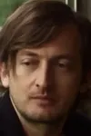 Фото Дмитрий Богомолов