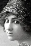 Фото Lilian Greuze