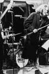 Фото Jethro Tull
